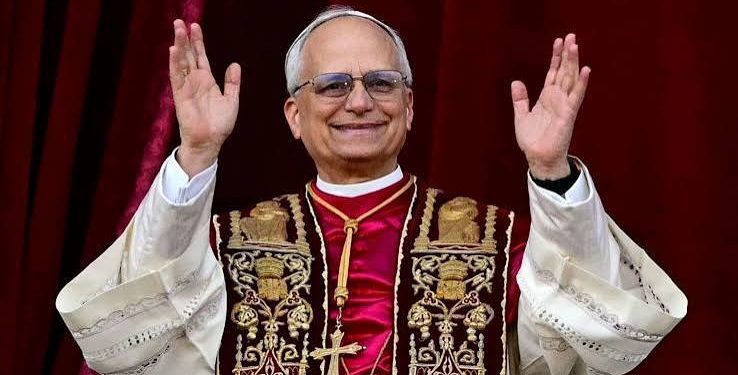 León XIV cancela su viaje a Asís y crecen las dudas sobre su gira latinoamericana