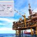 Malvinas: Estados Unidos defiende sus empresas, ¿y Argentina sus derechos?