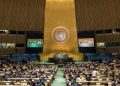 La autonomía del Sáhara marroquí se consolida en Nueva York como horizonte diplomático