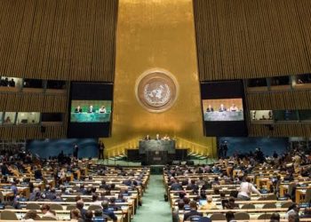 La autonomía del Sáhara marroquí se consolida en Nueva York como horizonte diplomático