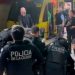Caos en el subte: paro total, tres gremialistas detenidos y millones de usuarios afectados