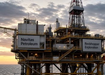 Malvinas: Argentina lleva a Londres ante el Tribunal del Mar y busca frenar el saqueo de petróleo
