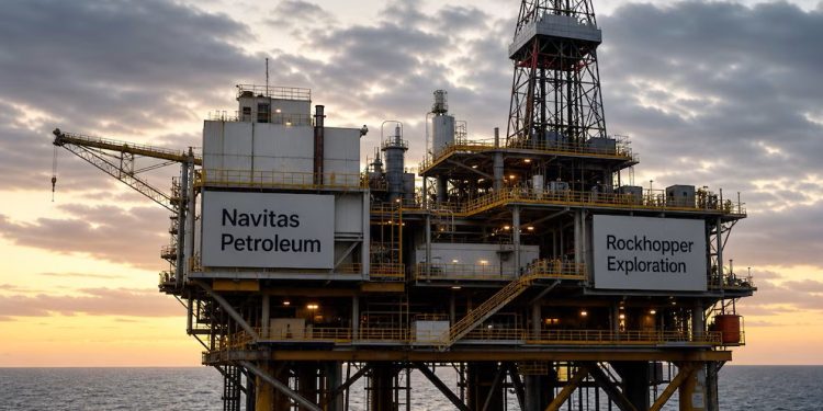 Malvinas: Argentina lleva a Londres ante el Tribunal del Mar y busca frenar el saqueo de petróleo