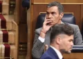 Sánchez pierde dos decretos clave y el adelanto electoral entra en La Moncloa