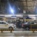 Alarma industrial: Stellantis amenaza con cerrar sus dos fábricas argentinas y pone en riesgo 5.000 empleos