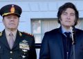 IOSFA bajo sospecha: un vínculo empresarial salpica al liquidador elegido por Presti