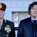 IOSFA bajo sospecha: un vínculo empresarial salpica al liquidador elegido por Presti