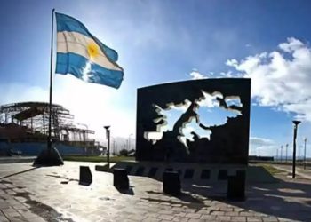 Malvinas: ¿una ley diseñada para naufragar y evitar un choque con Washington?