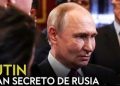 Plan secreto de Putin para quebrar a Ucrania: convertir sus ciudades en lugares inhabitables