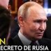 Plan secreto de Putin para quebrar a Ucrania: convertir sus ciudades en lugares inhabitables