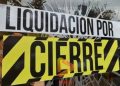 PyMEs bajo presión: desaparecieron más de 31.000 y dado que persisten 62 impuestos