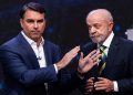 Brasil decide: Lula y Bolsonaro se juegan la Presidencia en un balotaje voto a voto