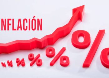 La inflación volvió a acelerarse: llegó al 1,9% y las tarifas golpean el bolsillo