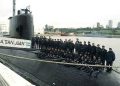 Argentina se prepara para recuperar su poder submarino: Francia y Alemania ofrecen financiar tres unidades