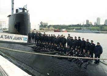 Argentina se prepara para recuperar su poder submarino: Francia y Alemania ofrecen financiar tres unidades