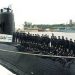 Argentina se prepara para recuperar su poder submarino: Francia y Alemania ofrecen financiar tres unidades