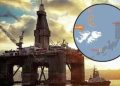 Exclusivo: Denuncian a Tettamanti por la autorización de Southern Energy al RIGI