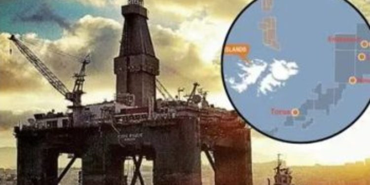 Exclusivo: Denuncian a Tettamanti por la autorización de Southern Energy al RIGI
