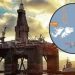 Exclusivo: Denuncian a Tettamanti por la autorización de Southern Energy al RIGI