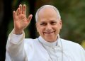 Exclusivo: El Papa no viajaría a Sudamérica