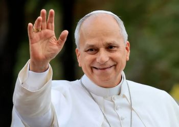 Exclusivo: El Papa no viajaría a Sudamérica