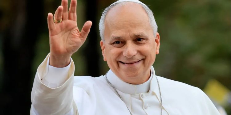 Exclusivo: El Papa no viajaría a Sudamérica