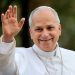 Exclusivo: El Papa no viajaría a Sudamérica