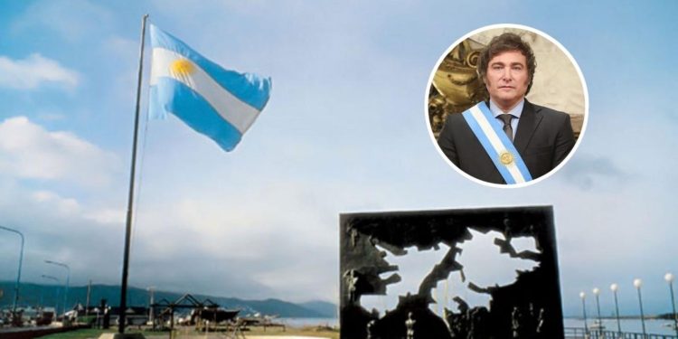 Malvinas: ¿en qué quedamos? Argentina se alineó con Estados Unidos y se abstuvo ante la ONU en una votación sobre colonialismo