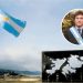 Malvinas: ¿en qué quedamos? Argentina se alineó con Estados Unidos y se abstuvo ante la ONU en una votación sobre colonialismo