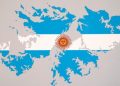 Error: De la euforia al enfriamiento de la ley de soberanía por Malvinas