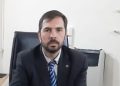 Escándalo judicial por el bloqueo a una pyme: piden destituir al juez que absolvió a Camioneros