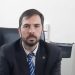 Escándalo judicial por el bloqueo a una pyme: piden destituir al juez que absolvió a Camioneros