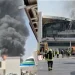 Irán extiende el terror al Golfo: 12 muertos en Riad y Trump evalúa atacar a los hutíes junto a Arabia Saudita
