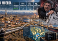 Vaca Muerta bate récords y Máximo Kirchner pone en duda al RIGI que impulsa su expansión. Un estadista.