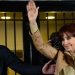 Hotesur-Los Sauces: Casación unifica los juicios y complica a Cristina y Máximo Kirchner