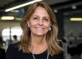Denuncia a Tettamantti parte II: La PIA avanzó contra Veller quién mantuvo reuniones secretas a espaldas de la vicepresidencia del ENReGE