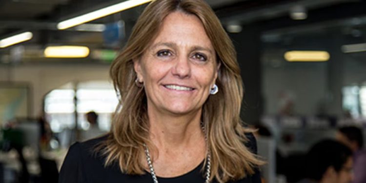 Denuncia a Tettamantti parte II: La PIA avanzó contra Veller quién mantuvo reuniones secretas a espaldas de la vicepresidencia del ENReGE