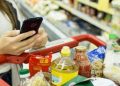 Primer alivio en cuatro meses: las canastas de pobreza e indigencia aumentaron menos que la inflación