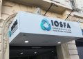 IOSFA: desafiliaron a una mujer tras 49 años y denuncian una firma falsificada