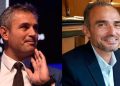 El Presto denuncia a Lule y Martín Menem por denuncias del Centro Islámico y apunta a contratos millonarios con el Estado
