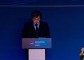 Milei en Argentina Week Paris: Pluspetrol aportara US$12.400 millones con un RIGI para Vaca Muerta