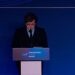 Milei en Argentina Week Paris: Pluspetrol aportara US$12.400 millones con un RIGI para Vaca Muerta