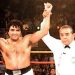 Murió Locomotora Castro: campeón del mundo en el ring y de la solidaridad en la vida