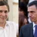 Un narco afirma que querían asesinar a la jueza que investigó al hermano de Pedro Sánchez