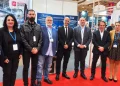 SEGUREX 2026: HSI Intelligence refuerza su presencia internacional con operaciones de protección en Lisboa