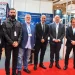 SEGUREX 2026: HSI Intelligence refuerza su presencia internacional con operaciones de protección en Lisboa