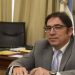 Presupuesto 2027: Álvarez cruzó a Paulón y puso bajo la lupa los fondos universitarios