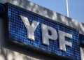 YPF: victoria argentina en Nueva York con respaldo de Estados Unidos