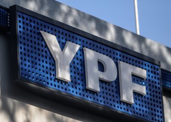 YPF: victoria argentina en Nueva York con respaldo de Estados Unidos
